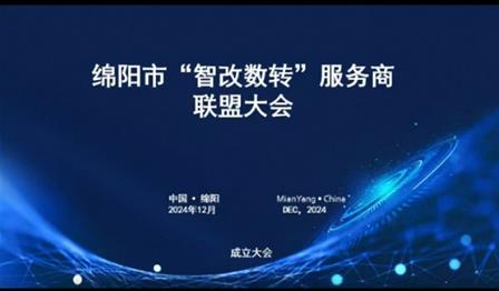 菠菜手艺交流论坛- 最权威的菠菜导航网