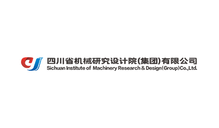 菠菜手艺交流论坛- 最权威的菠菜导航网