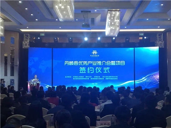 菠菜手艺交流论坛- 最权威的菠菜导航网