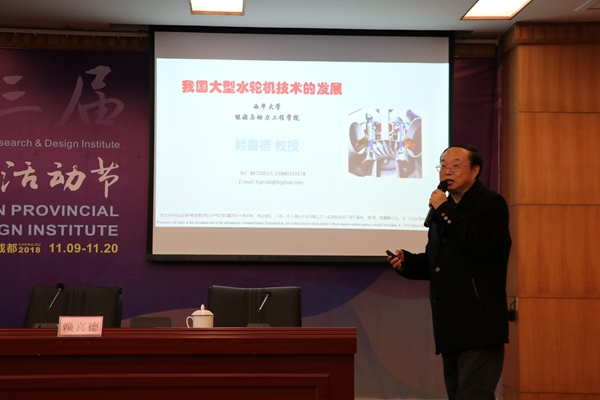 菠菜手艺交流论坛- 最权威的菠菜导航网